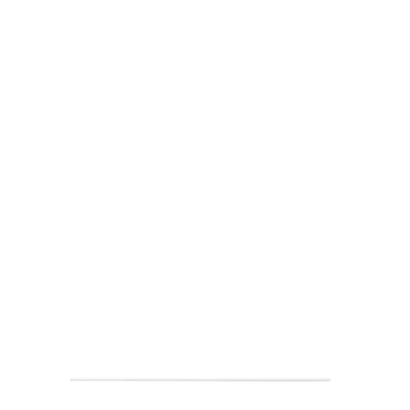 无框画